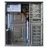 Корпус для ПК FrimeCom LB-087 BL 12 USB3 - Изображение 1