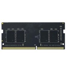 Модуль пам'яті для ноутбука SoDIMM DDR4 16GB 2666 MHz eXceleram (E416269S)