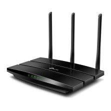 Маршрутизатор TP-Link ARCHER-A8