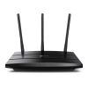 Маршрутизатор TP-Link ARCHER-A8 - Зображення 1