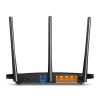 Маршрутизатор TP-Link ARCHER-A8 - Зображення 2