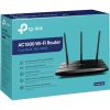 Маршрутизатор TP-Link ARCHER-A8 - Зображення 3