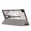 Чехол для планшета BeCover Smart Case Samsung Galaxy Tab S6 Lite 10.4 P610/P613/P615/P6 (705199) - Изображение 3