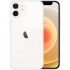 Мобильный телефон Apple iPhone 12 mini 64Gb White (MGDY3) - Изображение 1