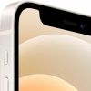 Мобильный телефон Apple iPhone 12 mini 64Gb White (MGDY3) - Изображение 2