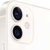 Мобильный телефон Apple iPhone 12 mini 64Gb White (MGDY3) - Изображение 3