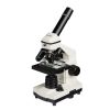Мікроскоп Bresser Biolux NV 20-1280x (914455) - Зображення 1