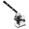 Мікроскоп Bresser Biolux NV 20-1280x (914455) - Зображення 2