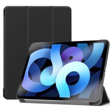 Чехол для планшета AirOn Premium iPad Air 4 10.9 2020+ film (4822352781031)