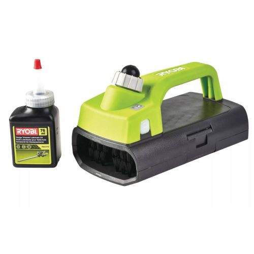 Насадка Ryobi для чистки лезвий RAC311 для кусторезов (5132002864)