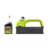 Насадка Ryobi для чистки лезвий RAC311 для кусторезов (5132002864) - Изображение 1