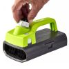 Насадка Ryobi для чистки лезвий RAC311 для кусторезов (5132002864) - Изображение 2