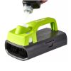 Насадка Ryobi для чистки лезвий RAC311 для кусторезов (5132002864) - Изображение 3