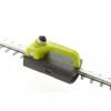 Насадка Ryobi для чистки лезвий RAC311 для кусторезов (5132002864) - Изображение 4