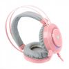 Навушники A4Tech Bloody G521 Pink - Зображення 2