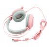 Навушники A4Tech Bloody G521 Pink - Зображення 4