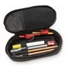 Пенал MadPax LedLox Pencil Case DIGIGREEN (M/LED/DIGI/PC) - Зображення 2