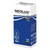 Автолампа Neolux 3W (N504) - Изображение 1