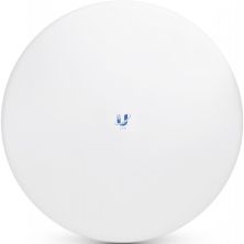 Точка доступу Wi-Fi Ubiquiti LTU-Pro