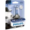 Автолампа Philips галогенова 60/55W (12342CVB1) - Изображение 1