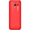 Мобільний телефон Sigma X-style 351 LIDER Red (4827798121948) - Зображення 1
