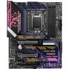 Материнская плата MSI MPG Z590 GAMING FORCE - Изображение 1