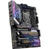 Материнская плата MSI MPG Z590 GAMING FORCE - Изображение 2