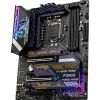 Материнская плата MSI MPG Z590 GAMING FORCE - Изображение 3