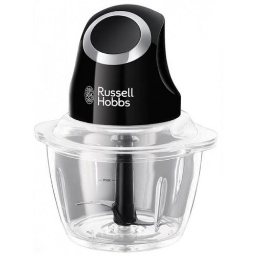 Измельчитель Russell Hobbs 24662-56