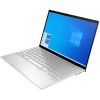 Ноутбук HP ENVY 13-ba1009ua (423V3EA) - Зображення 1