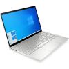 Ноутбук HP ENVY 13-ba1009ua (423V3EA) - Зображення 2