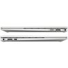 Ноутбук HP ENVY 13-ba1009ua (423V3EA) - Зображення 3