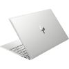 Ноутбук HP ENVY 13-ba1009ua (423V3EA) - Зображення 4