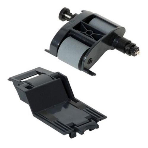 Комплект роликов HP CLJ MFP M525/M575/M775 L2718A/L2725-60002 AHK (3204710)