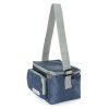 Термосумка Кемпінг Denim 5 л (4823082715930) - Изображение 2