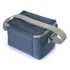 Термосумка Кемпінг Denim 5 л (4823082715930) - Изображение 3