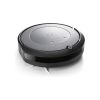 Пылесос iRobot Roomba i3+ (i355840) - Изображение 1