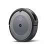 Пилосос iRobot Roomba i3+ (i355840) - Зображення 2
