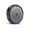 Пилосос iRobot Roomba i3+ (i355840) - Зображення 3