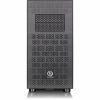 Корпус ThermalTake Core X31 TG (CA-1E9-00M1WN-03) - Зображення 1