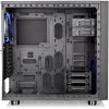 Корпус ThermalTake Core X31 TG (CA-1E9-00M1WN-03) - Зображення 3