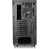 Корпус ThermalTake Core X31 TG (CA-1E9-00M1WN-03) - Зображення 4