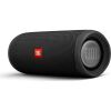 Акустична система JBL Flip 5 Black (JBLFLIP5BLKEU) - Зображення 1