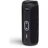 Акустична система JBL Flip 5 Black (JBLFLIP5BLKEU) - Зображення 2