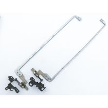 Петлі ноутбука HP 250 G7/255 G7/Pavilion 15-da/15-db/15-dr/15-dx/15-ds (A48632) Петлі ноутбука HP 250 G7/255 G7/Pavilion 15-da/15-db/15-dr/15-dx/15-ds (A48632)