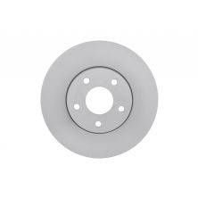 Тормозной диск Bosch 0 986 479 173