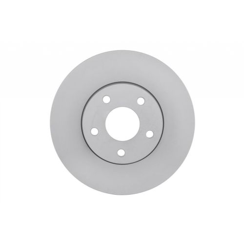 Гальмівний диск Bosch 0 986 479 173