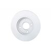 Тормозной диск Bosch 0 986 479 566 - Изображение 2