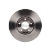 Гальмівний диск Bosch 0 986 479 R89 - Зображення 2