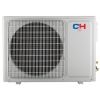 Кондиционер Cooper&Hunter CH-S12FTXAL-GD - Изображение 3